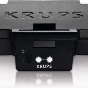 Krups FDK452