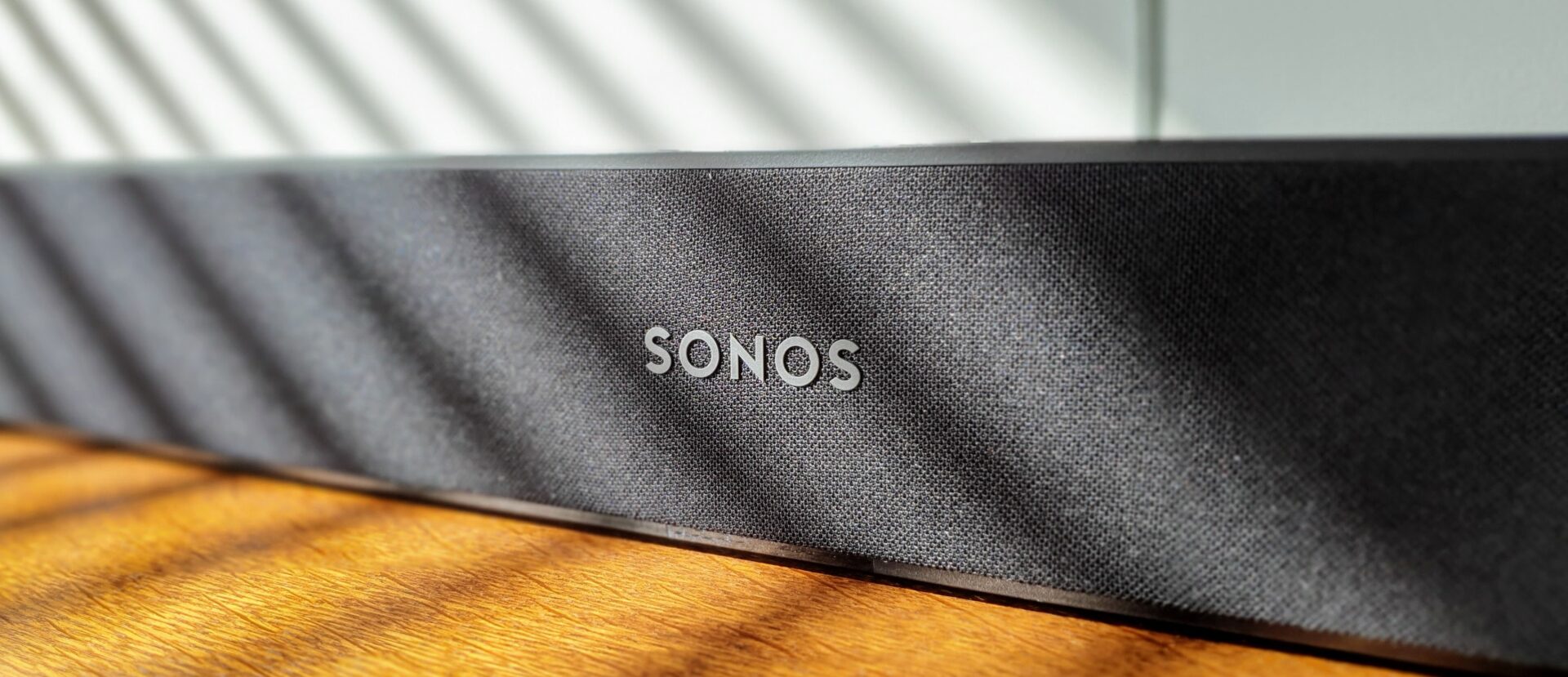 Stroomverbruik Sonos Arc